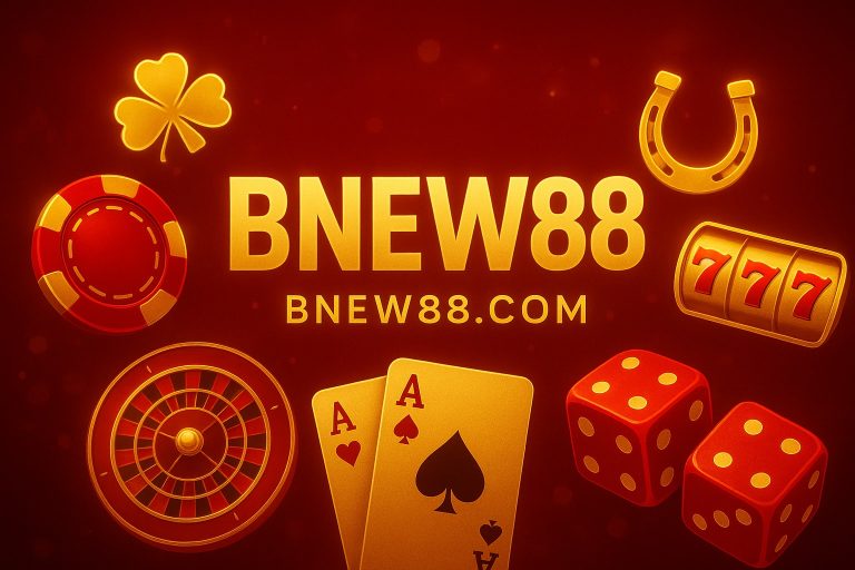 WhatsApp Image 2025-09-14 at 23.11.59_4aa2a7f2